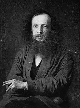 Иллюстрация к книге — Стой, кто ведет? Биология поведения человека и других зверей [i_173.jpg]
