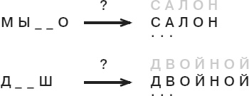 Иллюстрация к книге — Почему девочки не хуже мальчиков разбираются в математике [i_019.jpg]