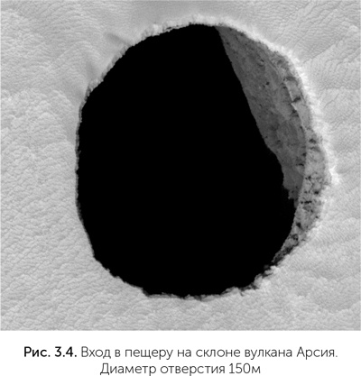Иллюстрация к книге — Происхождение жизни. От туманности до клетки [i_025.jpg]