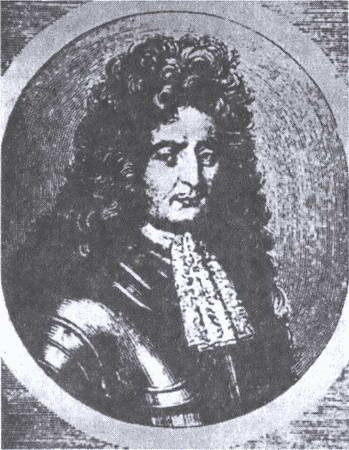 Иллюстрация к книге — Вена, 1683 [i_008.jpg]