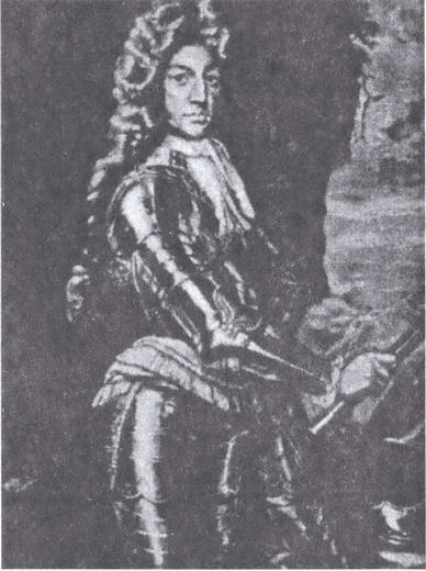 Иллюстрация к книге — Вена, 1683 [i_015.jpg]
