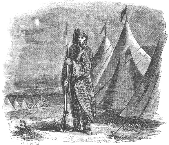 Иллюстрация к книге — От Балаклавы к Инкерману. Часть 4 [i_064.jpg]
