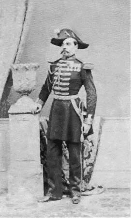 Крымская кампания 1854-1856 гг. Восточной войны 1853-1856 гг. Часть 2. Альма