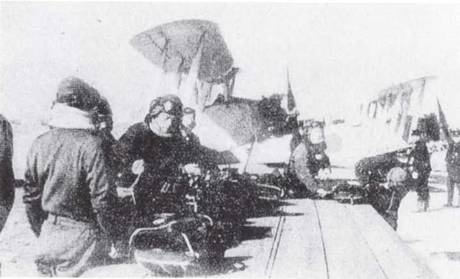 Иллюстрация к книге — Японская императорская военно-морская авиация. 1937-1945 [pic_7.jpg]