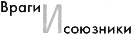 Иллюстрация к книге — Литовские полицейские батальоны. 1941-1945 годы [i_001.jpg]