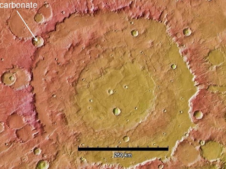 Иллюстрация к книге — Солнечная система [_524751main_pia1380143_946710.jpg]