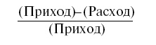 Иллюстрация к книге — Основы геоэкологии [i_005.jpg]