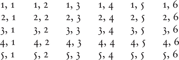 Иллюстрация к книге — ГУЛАГ [i_010.jpg]