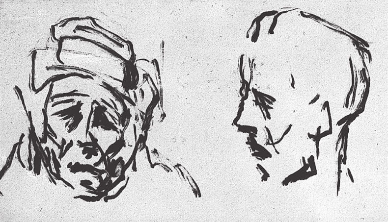 Иллюстрация к книге — ГУЛАГ [i_014.jpg]