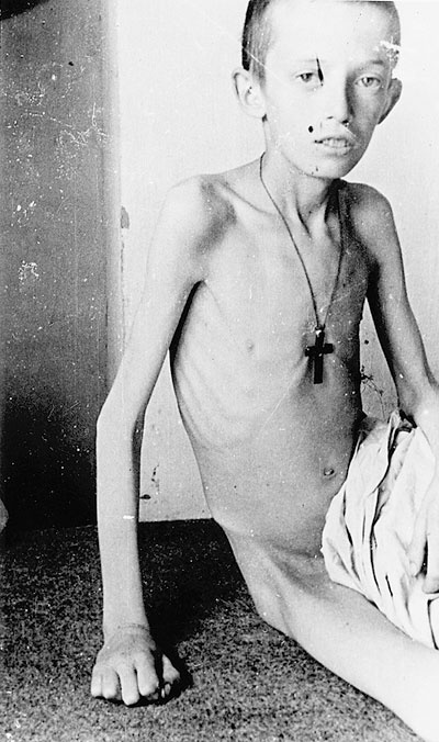 Иллюстрация к книге — ГУЛАГ [i_049.jpg]