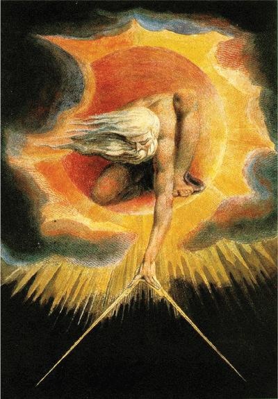 Иллюстрация к книге — Красота физики. Постигая устройство природы [i_067.jpg]