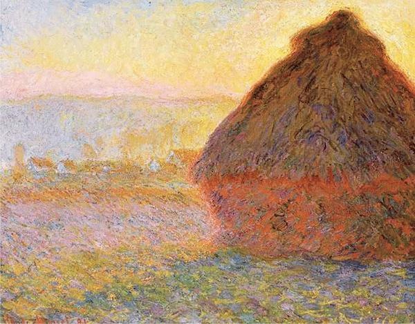 Иллюстрация к книге — Красота физики. Постигая устройство природы [i_077.jpg]