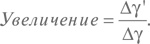 Иллюстрация к книге — Объясняя мир. Истоки современной науки [i_101.jpg]