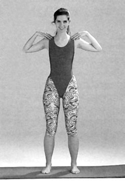 Иллюстрация к книге — Гимнастика для позвоночника [i_006.jpg]