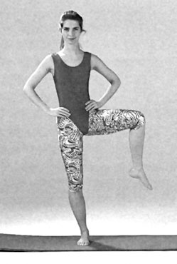 Иллюстрация к книге — Гимнастика для позвоночника [i_007.jpg]