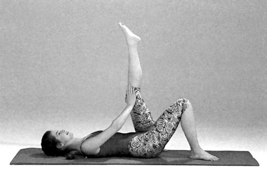 Иллюстрация к книге — Гимнастика для позвоночника [i_011.jpg]