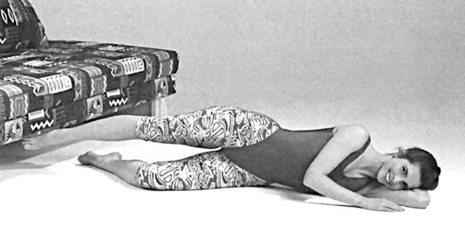 Иллюстрация к книге — Гимнастика для позвоночника [i_013.jpg]