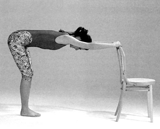 Иллюстрация к книге — Гимнастика для позвоночника [i_017.jpg]