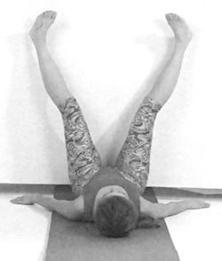 Иллюстрация к книге — Гимнастика для позвоночника [i_023.jpg]