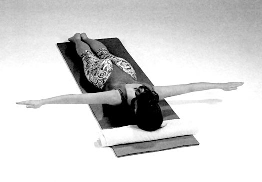 Иллюстрация к книге — Гимнастика для позвоночника [i_025.jpg]