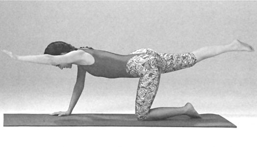 Иллюстрация к книге — Гимнастика для позвоночника [i_038.jpg]