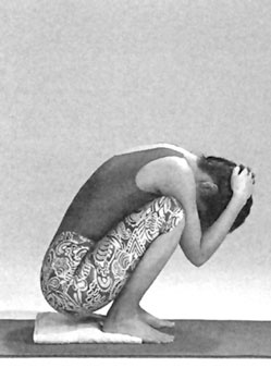 Иллюстрация к книге — Гимнастика для позвоночника [i_040.jpg]