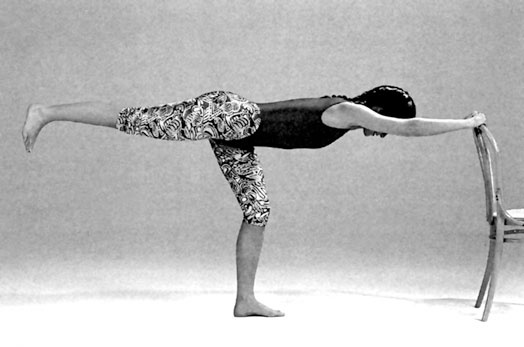 Иллюстрация к книге — Гимнастика для позвоночника [i_042.jpg]