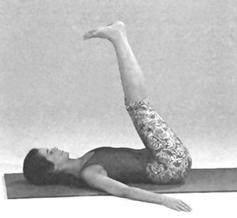 Иллюстрация к книге — Гимнастика для позвоночника [i_049.jpg]