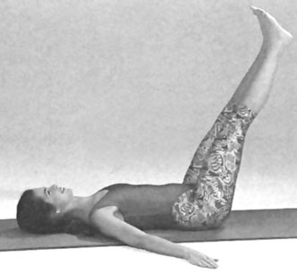 Иллюстрация к книге — Гимнастика для позвоночника [i_050.jpg]