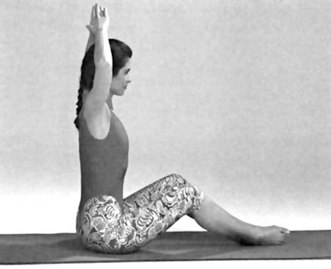 Иллюстрация к книге — Гимнастика для позвоночника [i_052.jpg]