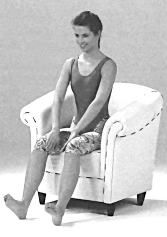 Иллюстрация к книге — Гимнастика для позвоночника [i_053.jpg]