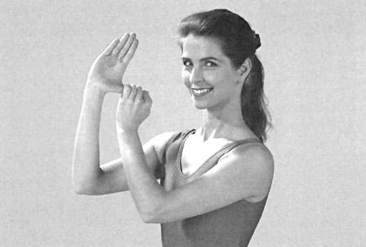 Иллюстрация к книге — Гимнастика для позвоночника [i_054.jpg]