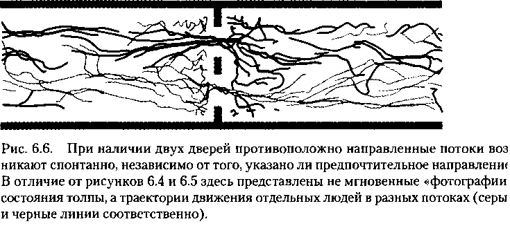 Иллюстрация к книге — Критическая масса. Как одни явления порождают другие [img_22.jpg]