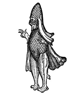 Иллюстрация к книге — Наука Ренессанса. Триумфальные открытия и достижения естествознания времен Парацельса и Галилея. 1450–1630 [i_009.jpg]