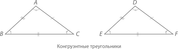 Иллюстрация к книге — Магия математики. Как найти x и зачем это нужно [i_282.jpg]