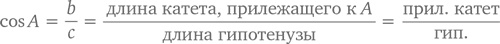 Магия математики. Как найти x и зачем это нужно