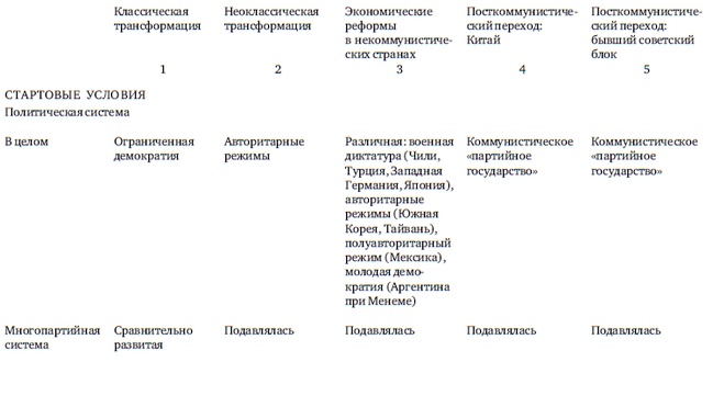 Иллюстрация к книге — Навстречу ограниченному государству [autogen_ebook_id0.jpg]