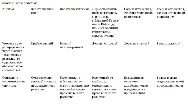 Иллюстрация к книге — Навстречу ограниченному государству [autogen_ebook_id1.jpg]