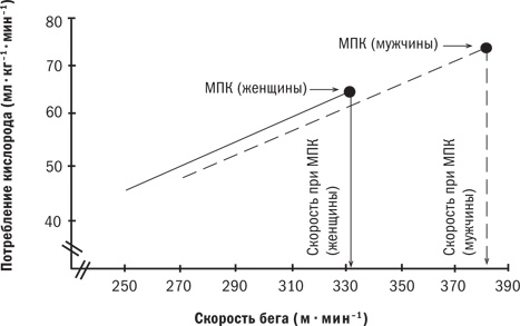 Иллюстрация к книге — От 800 метров до марафона [i_010.jpg]
