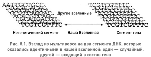 Иллюстрация к книге — Структура реальности. Наука параллельных вселенных [i_016.jpg]