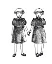 Иллюстрация к книге — История мозга. 1640 фактов [i_020.jpg]