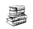 Иллюстрация к книге — История мозга. 1640 фактов [i_046.jpg]