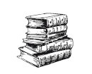 Иллюстрация к книге — История мозга. 1640 фактов [i_069.jpg]