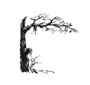 Иллюстрация к книге — История мозга. 1640 фактов [i_080.jpg]
