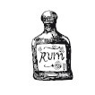 Иллюстрация к книге — История мозга. 1640 фактов [i_102.jpg]