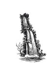 Иллюстрация к книге — История мозга. 1640 фактов [i_115.jpg]