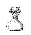 Иллюстрация к книге — История мозга. 1640 фактов [i_119.jpg]