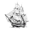 Иллюстрация к книге — История мозга. 1640 фактов [i_142.jpg]