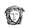 Иллюстрация к книге — История мозга. 1640 фактов [i_150.jpg]