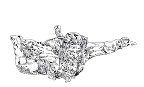 Иллюстрация к книге — История мозга. 1640 фактов [i_177.jpg]